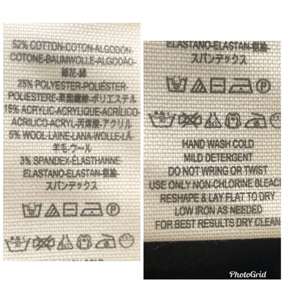 Free People sweater size XS - Picture 13 of 16